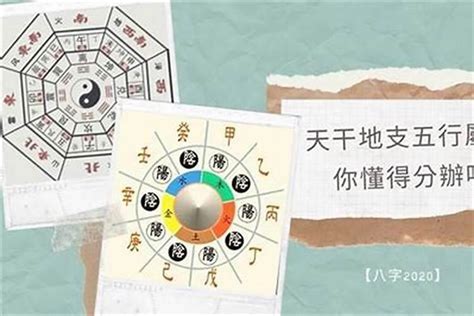 缺土 五行|你知道你的五行缺什么吗？（附补五行方法）